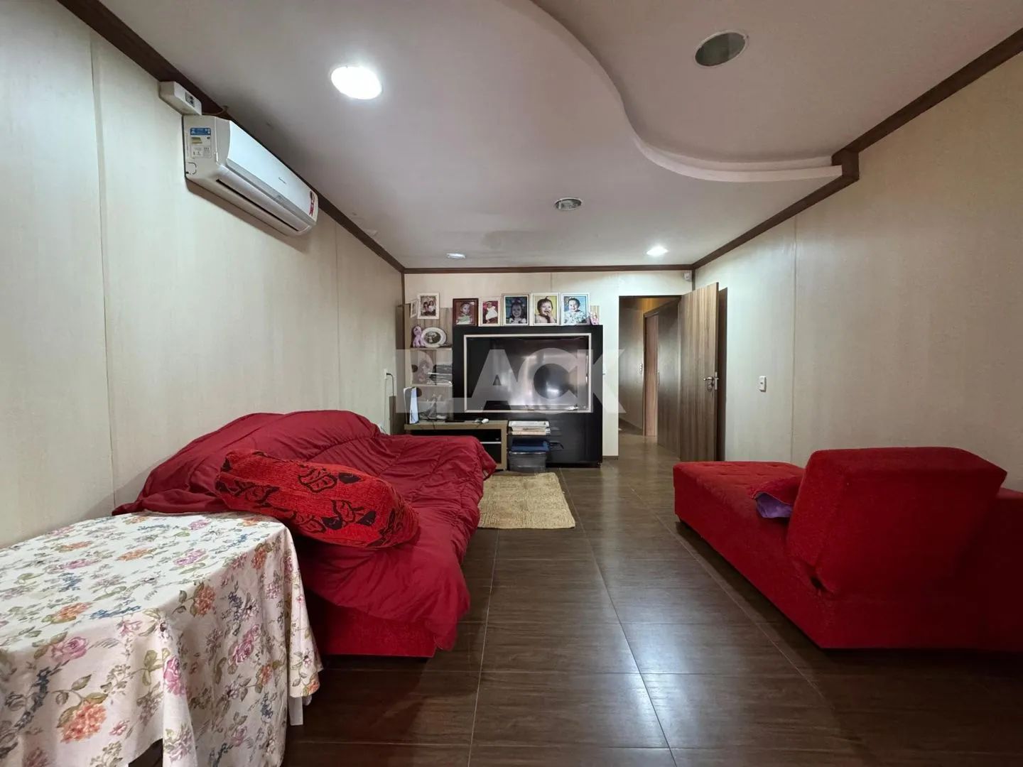 Casa, 5 quartos, 450 m² - Foto 26