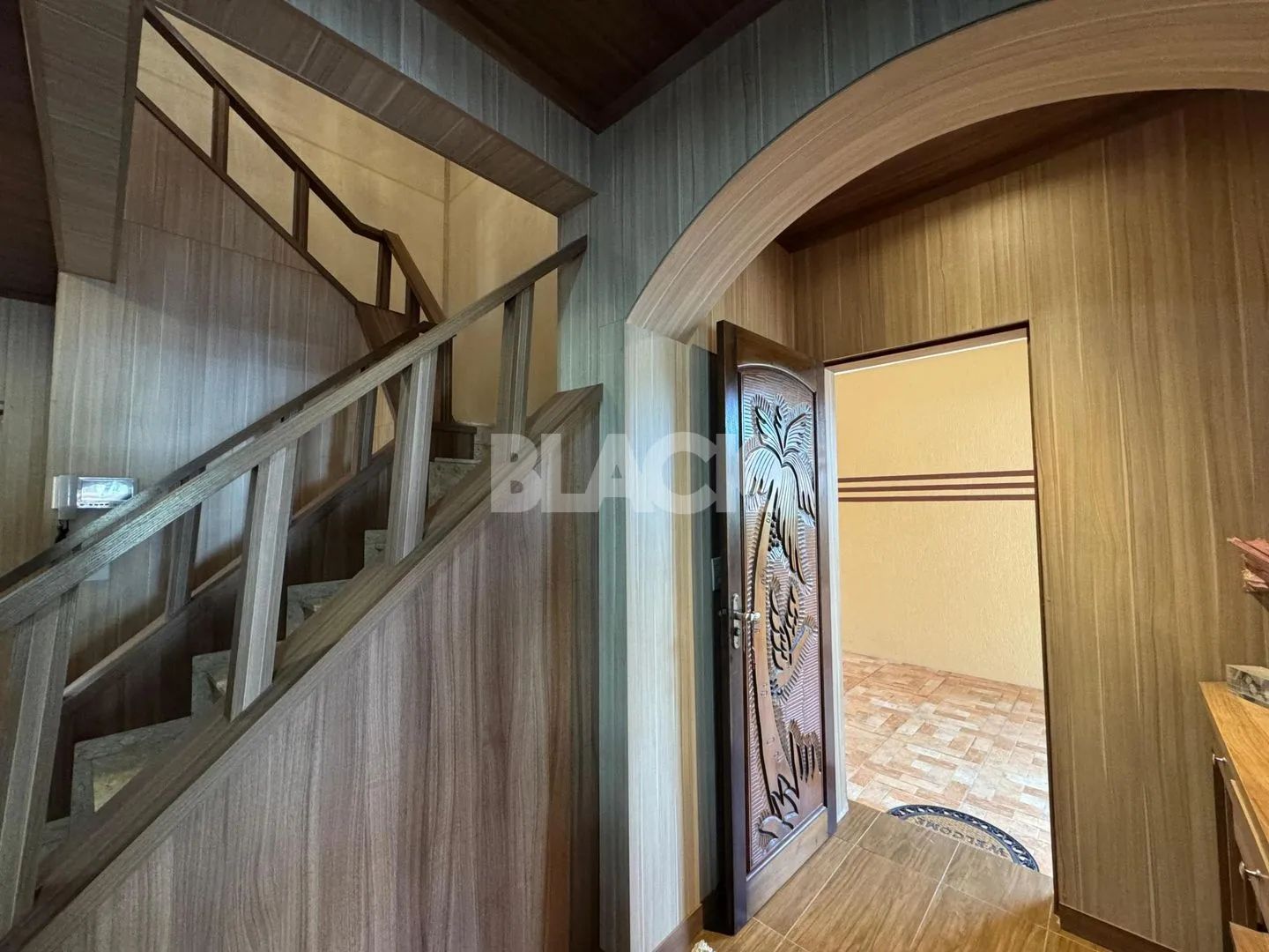 Casa, 5 quartos, 450 m² - Foto 23