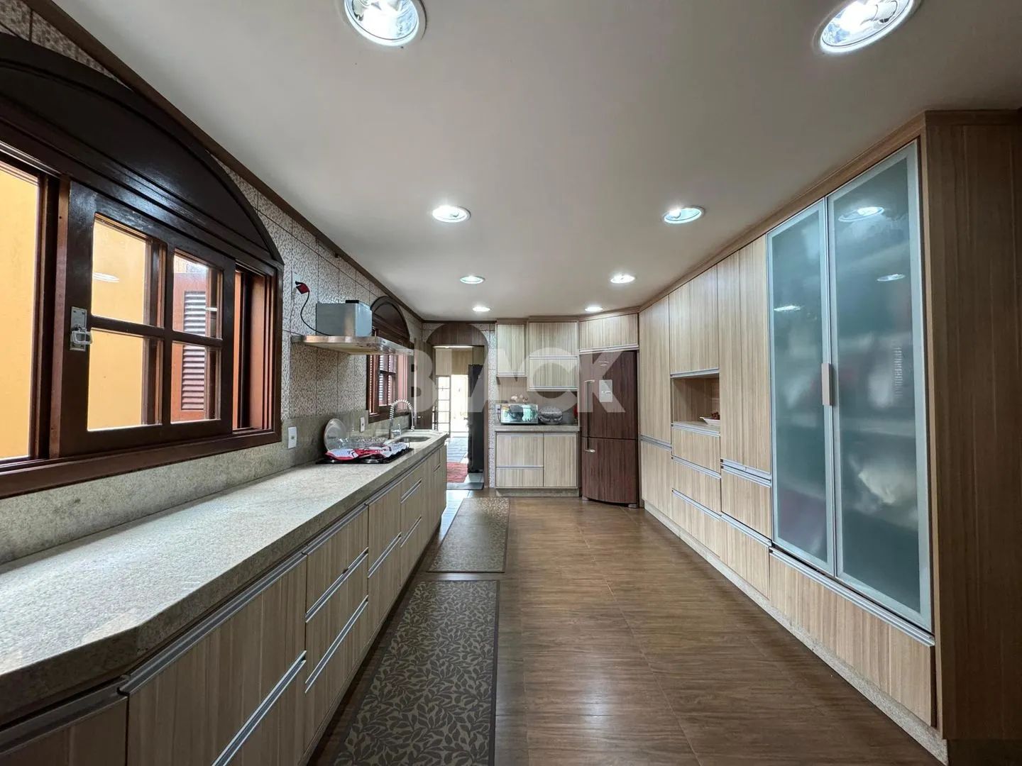 Casa, 5 quartos, 450 m² - Foto 15