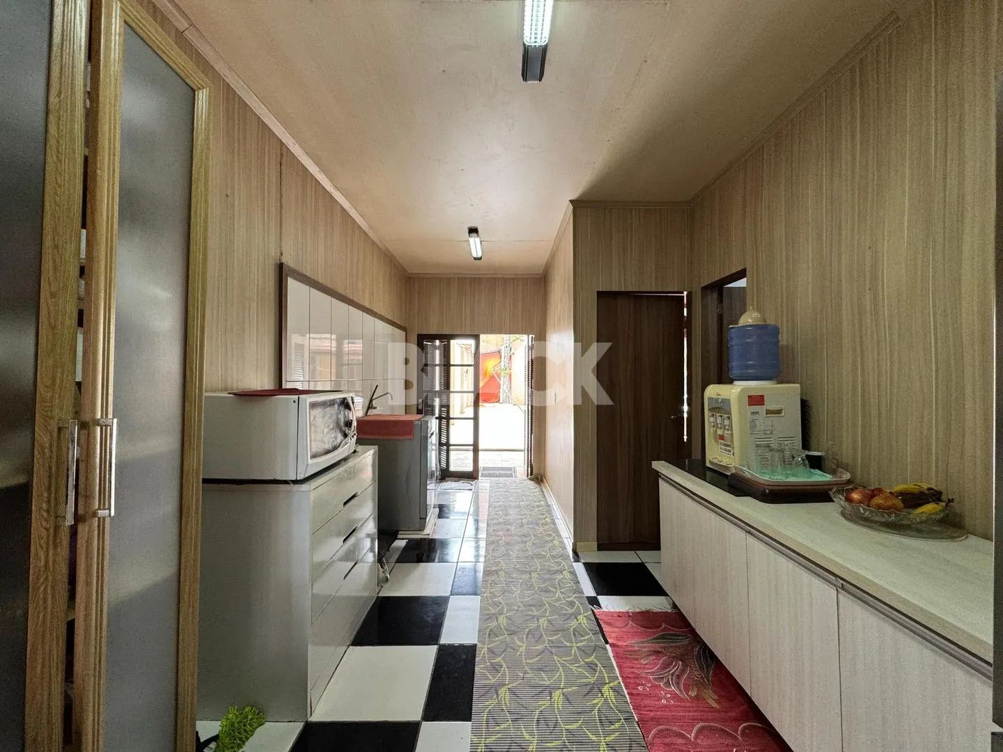 Casa, 5 quartos, 450 m² - Foto 21