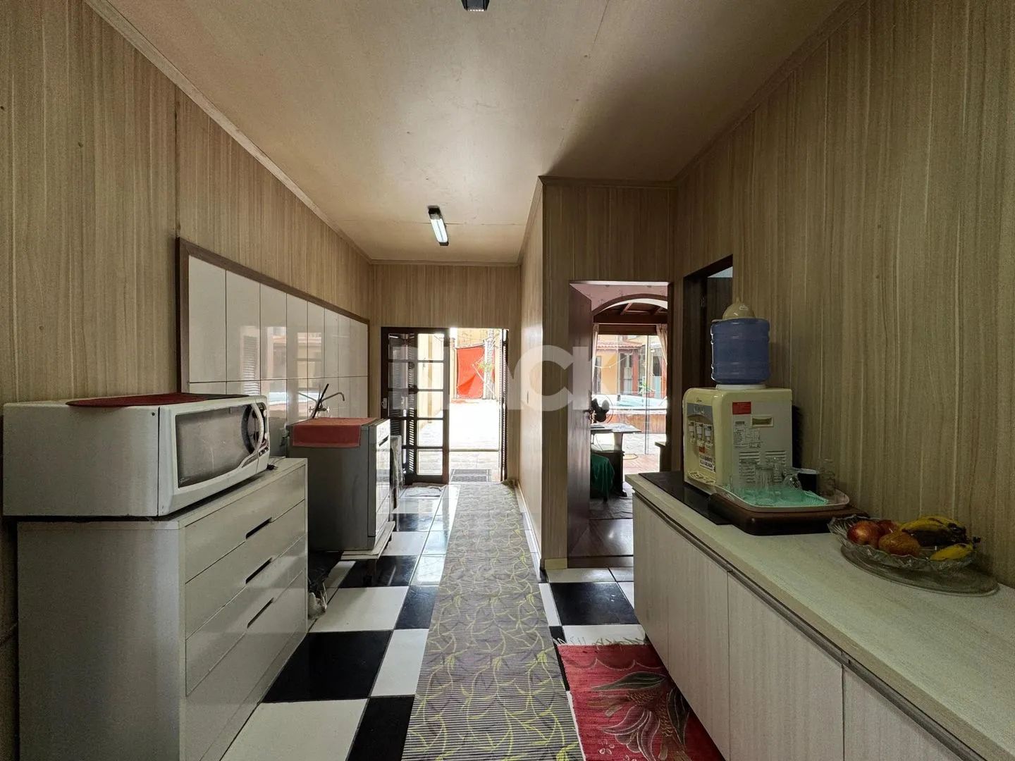 Casa, 5 quartos, 450 m² - Foto 20