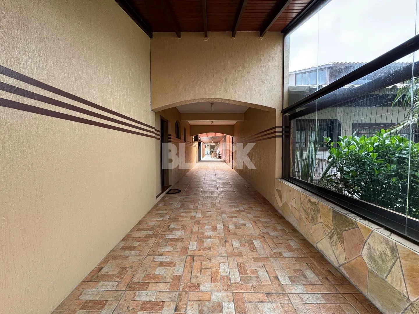 Casa, 5 quartos, 450 m² - Foto 2