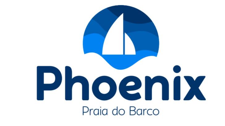 Banner Página