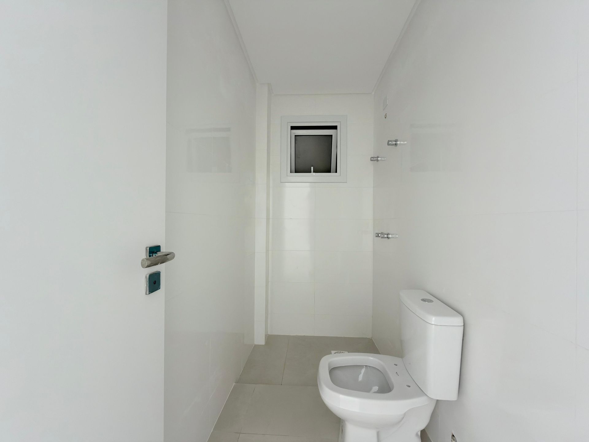  - Apartamento à venda em Capão da Canoa, Zona Nova, com 1 quarto, 52,2m²