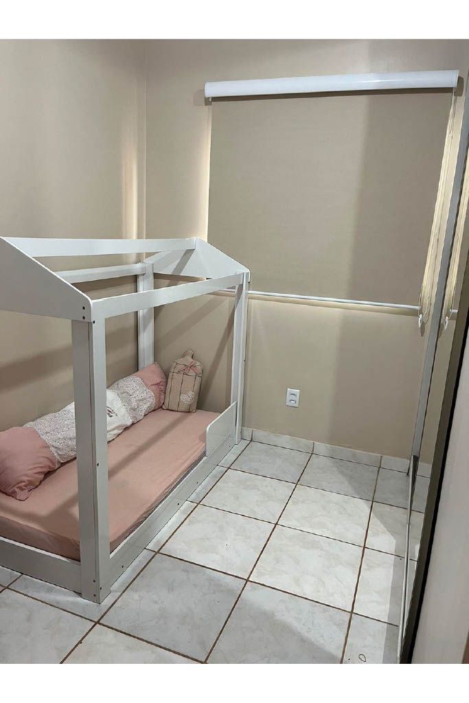  - Casa à venda em Torres, Vila São João, com 2 quartos, 117m²