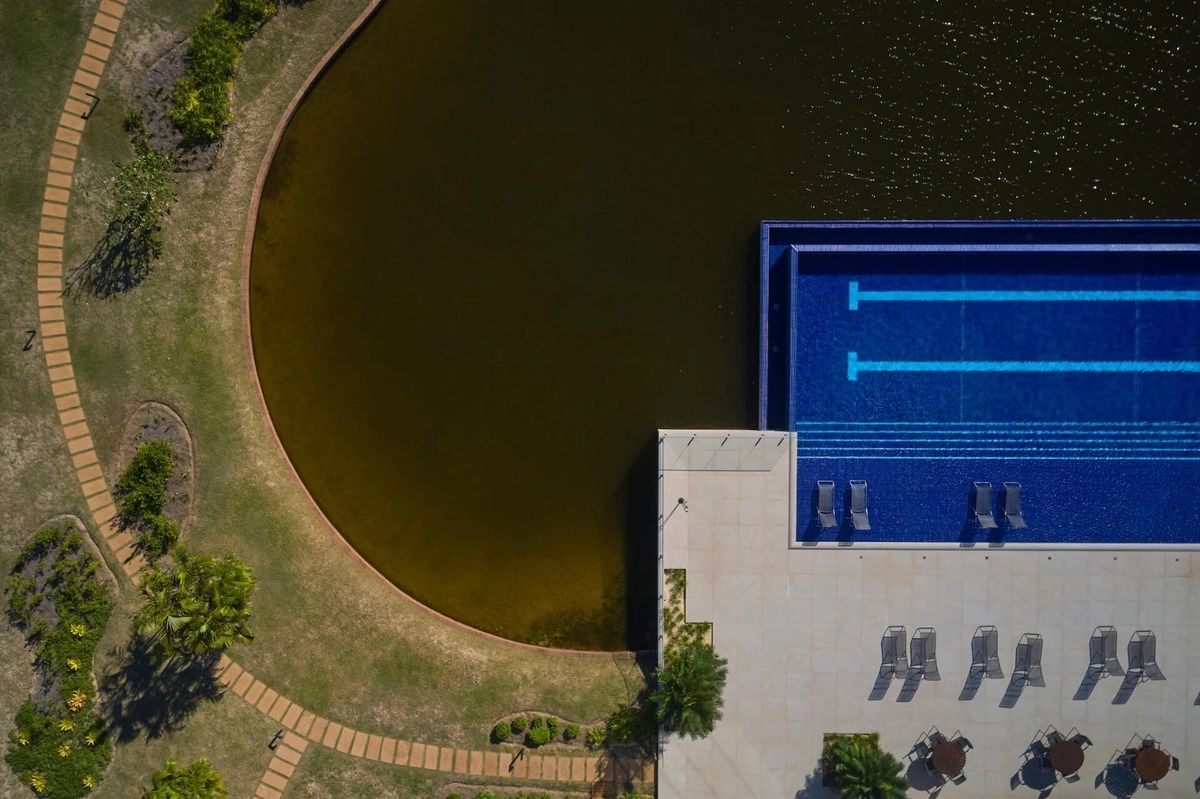  - Lote à venda em Capão da Canoa, Capão Novo, 393m²