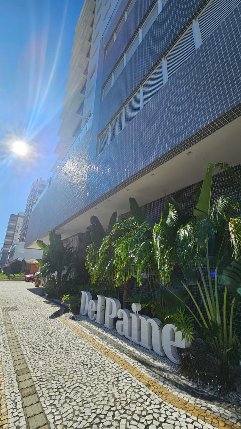  - Apartamento à venda em Capão da Canoa, Navegantes, com 2 quartos, 61,21m²