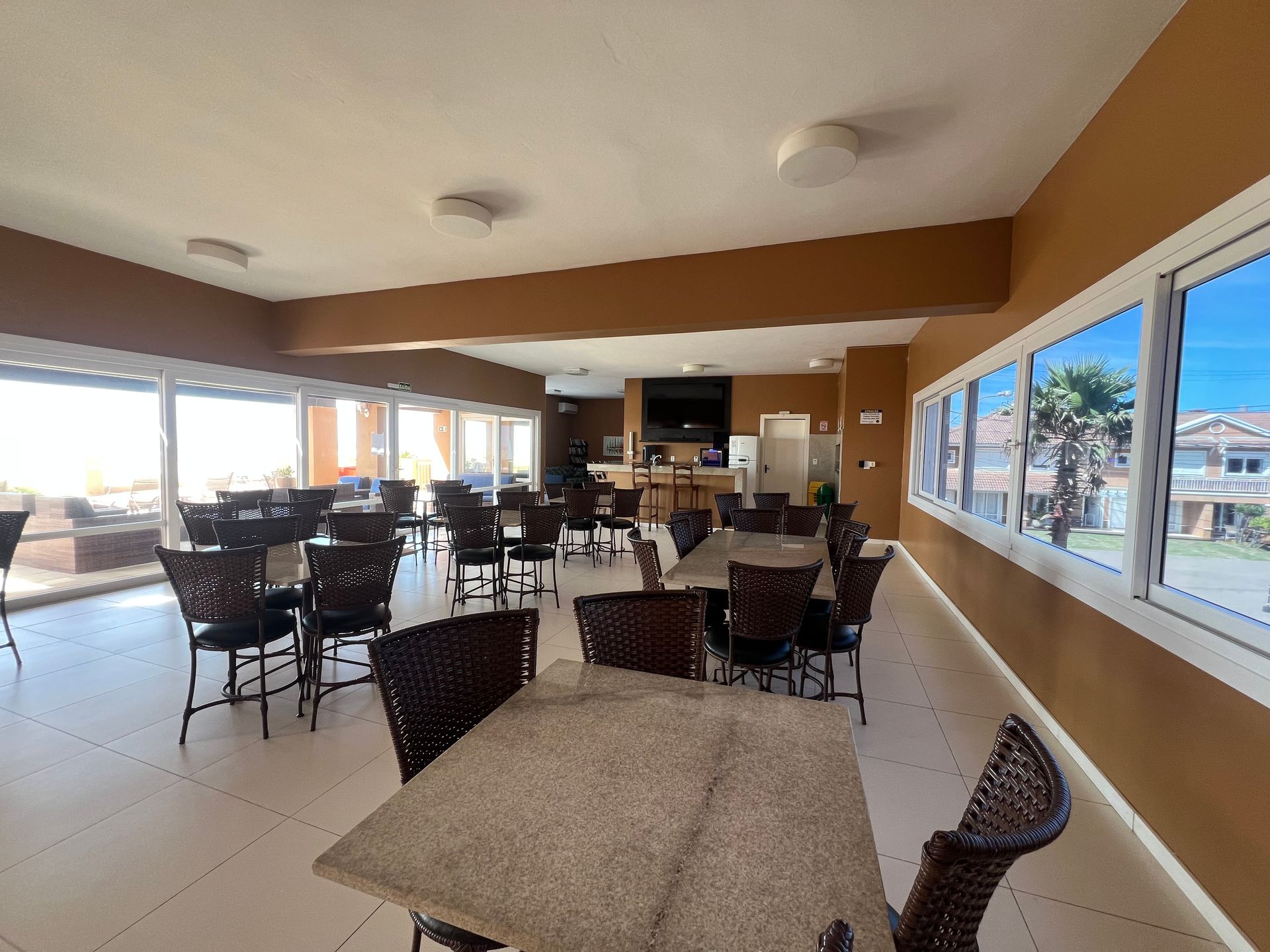  - Casa à venda em Imbé, Centro, com 2 quartos, 121,74m²