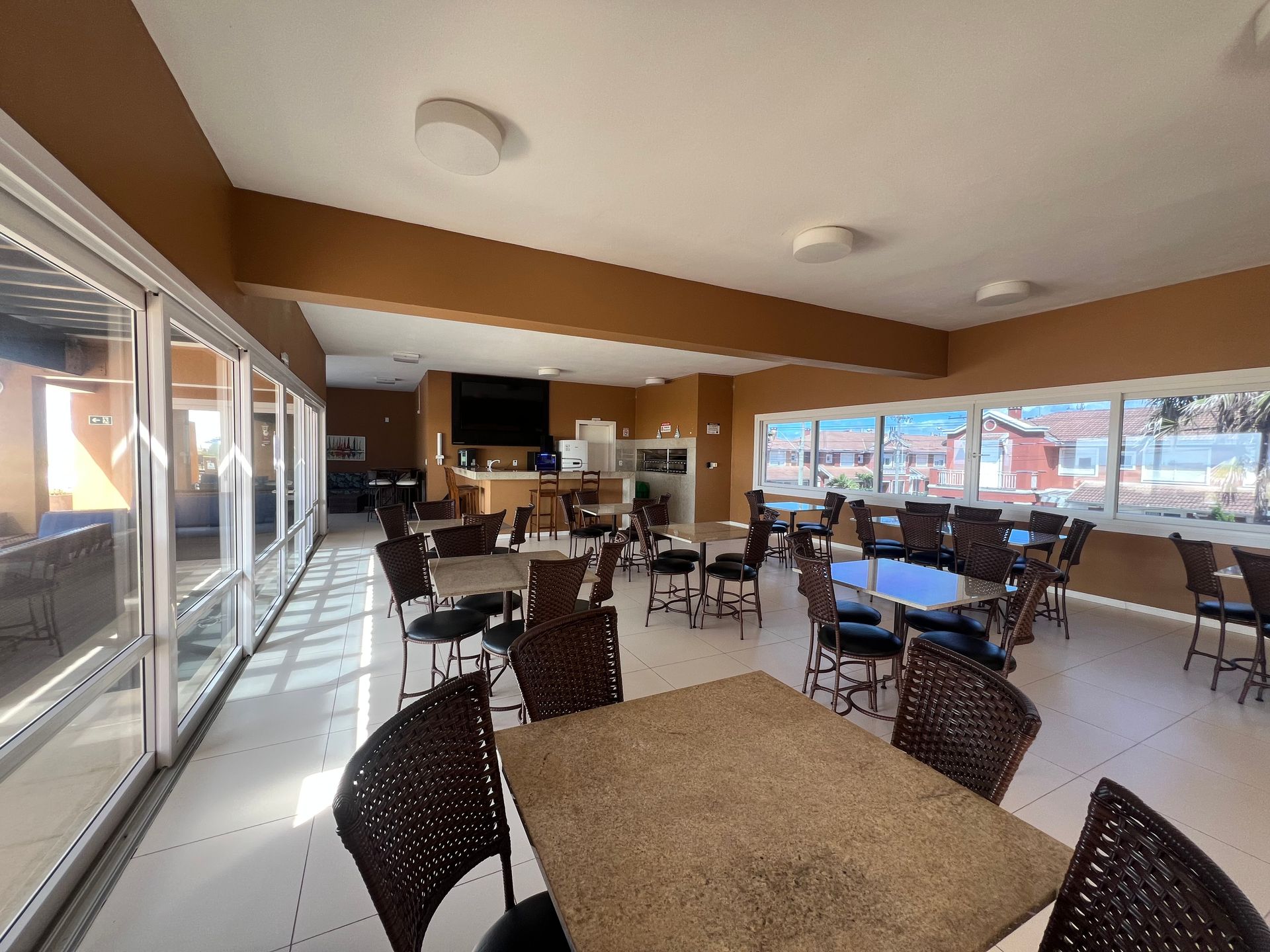  - Casa à venda em Imbé, Centro, com 2 quartos, 121,74m²