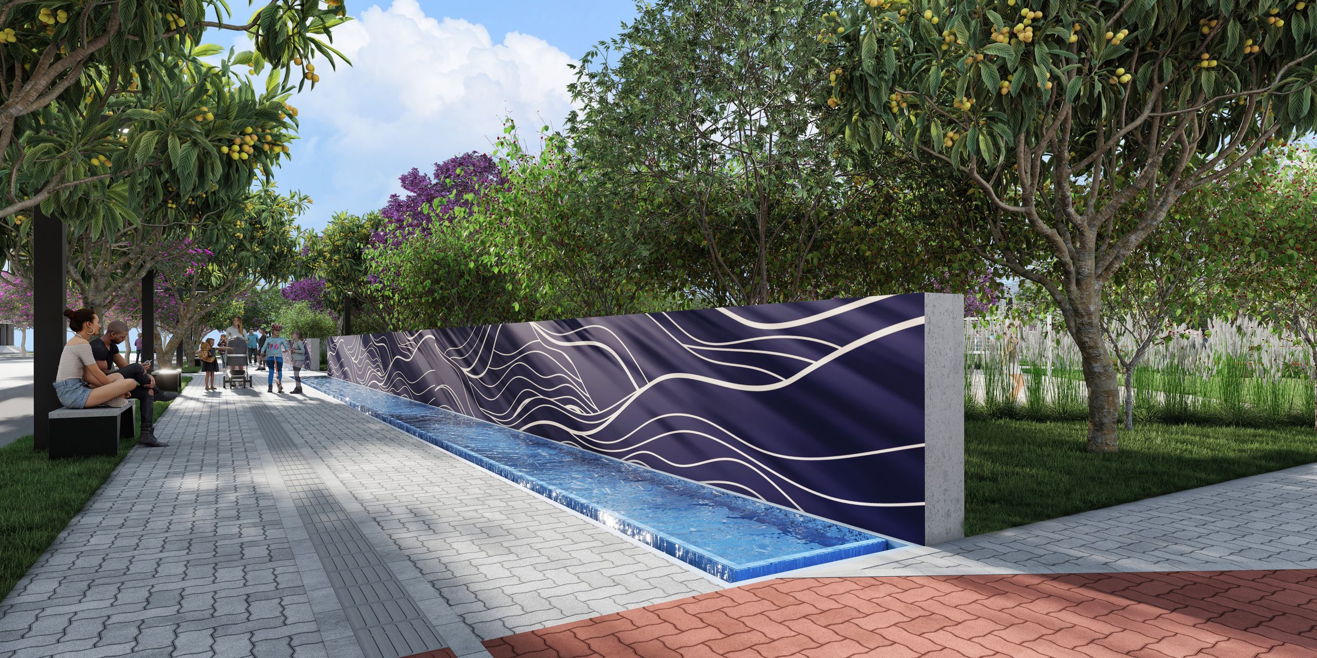  - Lote à venda em Osório, Centro, 351m²