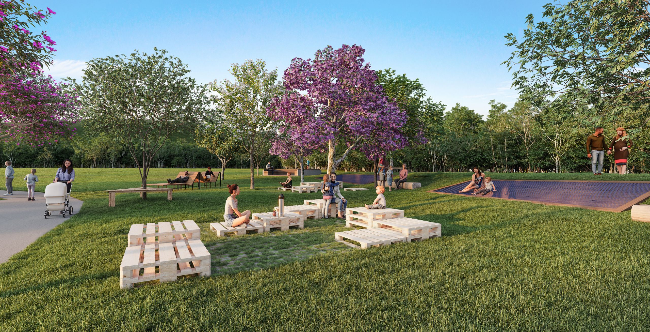  - Lote à venda em Osório, Centro, 351m²