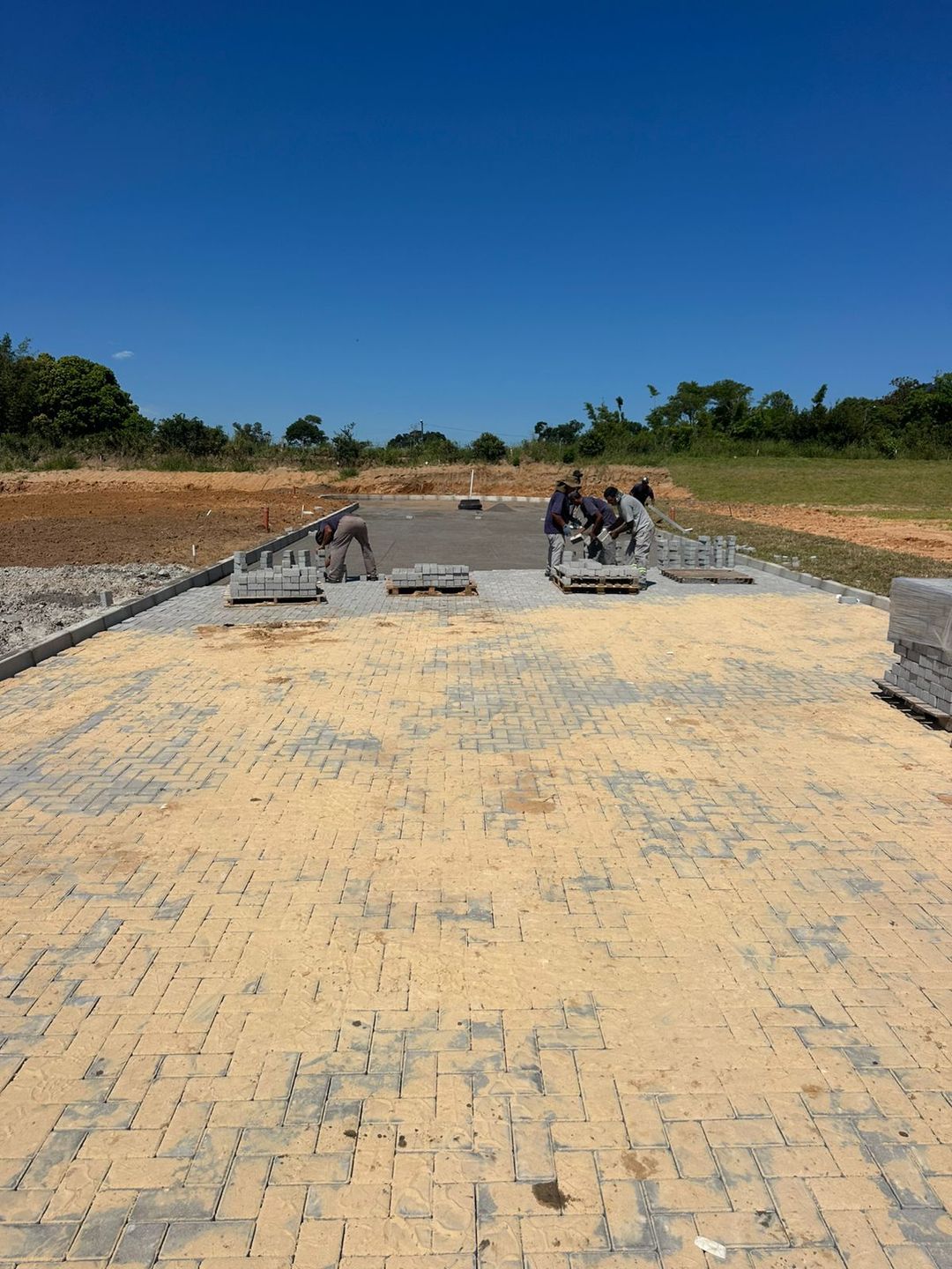 Reserva Osório Bairro Planejado