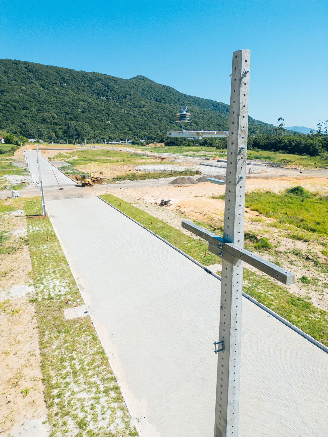 Reserva Osório Bairro Planejado