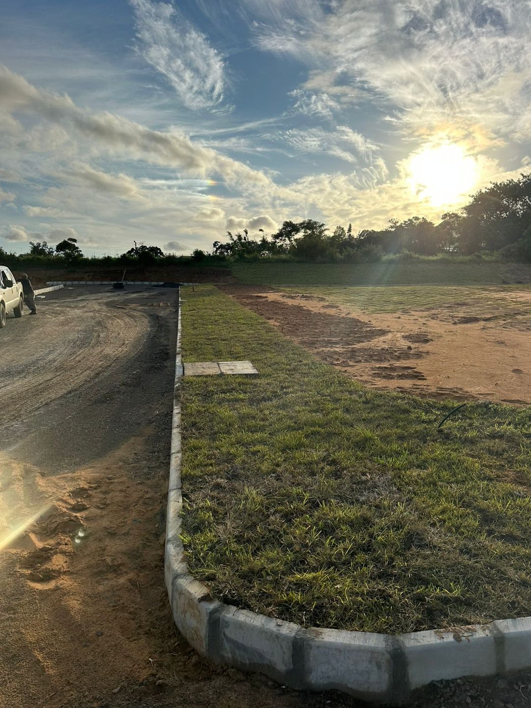 Reserva Osório Bairro Planejado