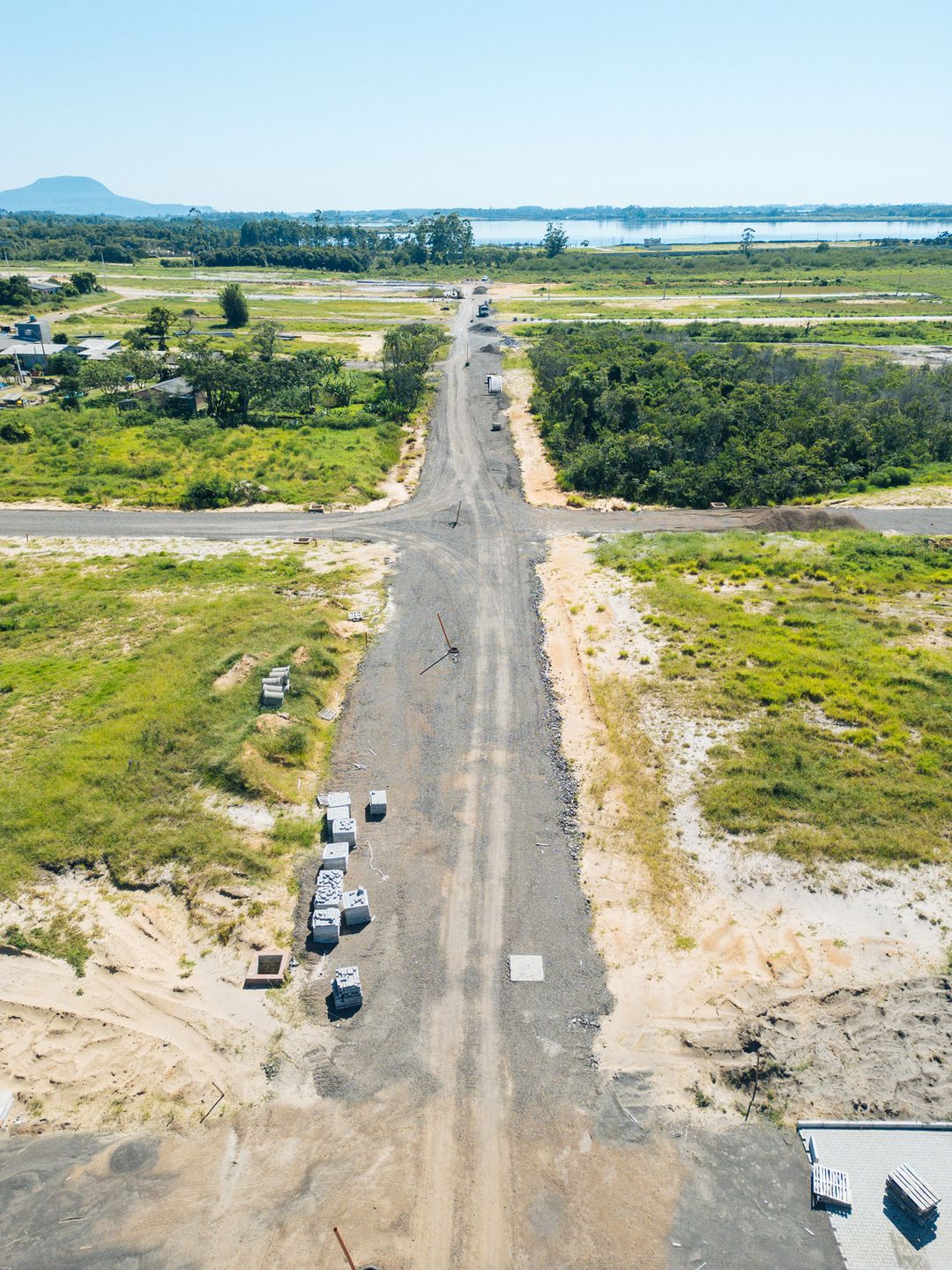 Reserva Osório Bairro Planejado