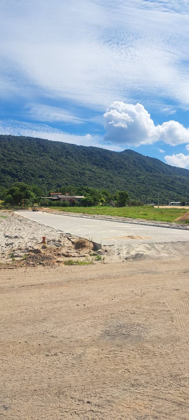 Reserva Osório Bairro Planejado