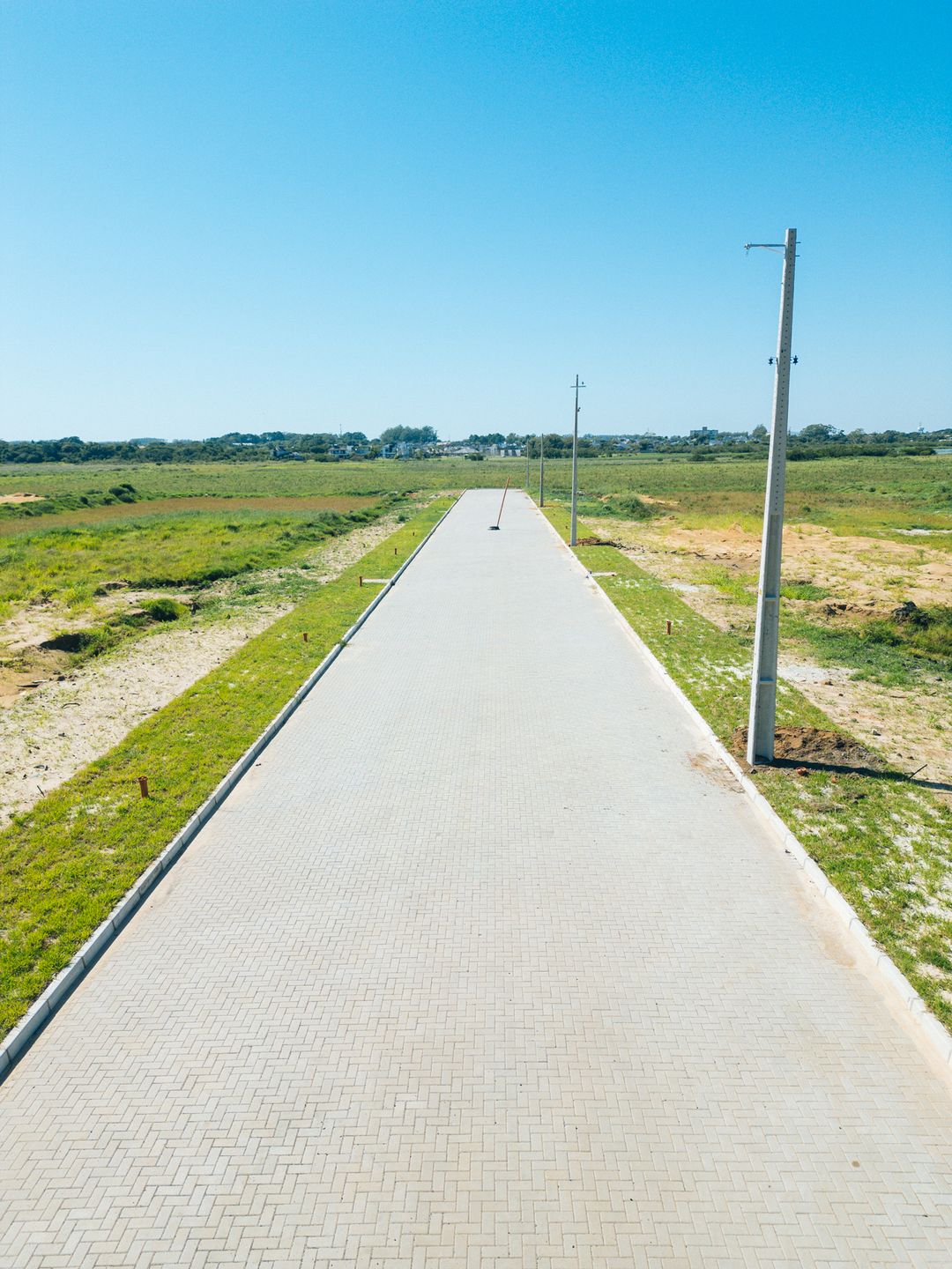 Reserva Osório Bairro Planejado