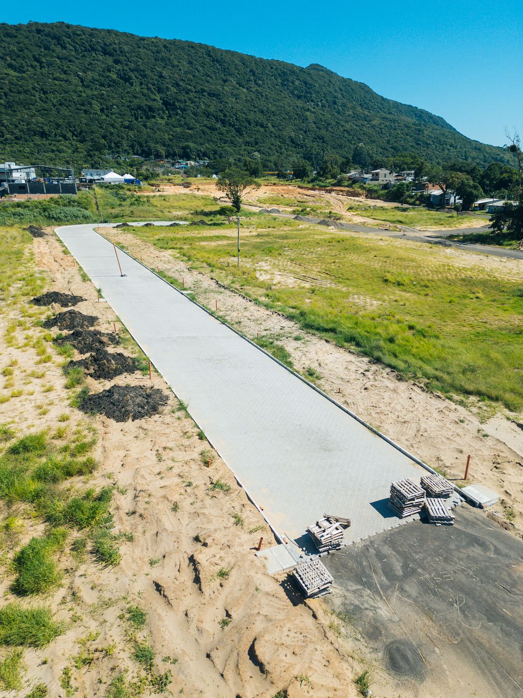 Reserva Osório Bairro Planejado