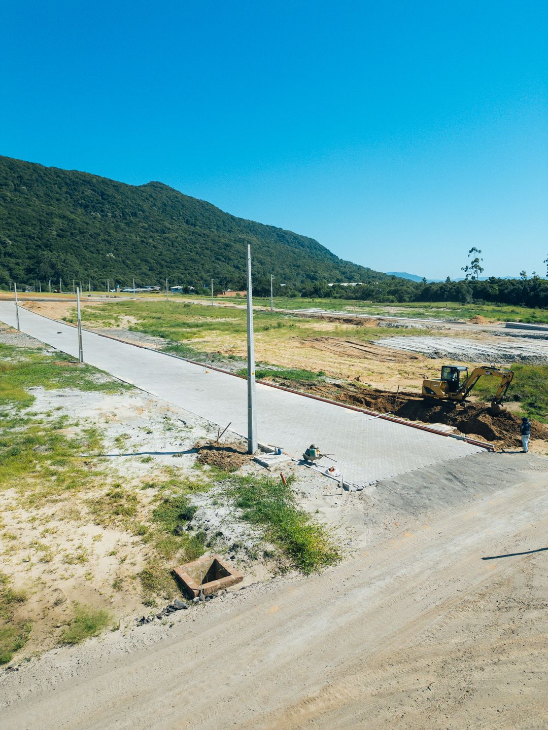 Reserva Osório Bairro Planejado