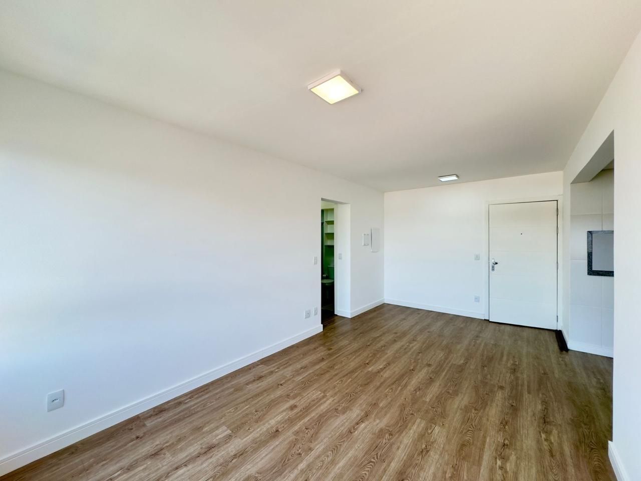  - Apartamento à venda em Porto Alegre, Vila Ipiranga, com 2 quartos, 68m²