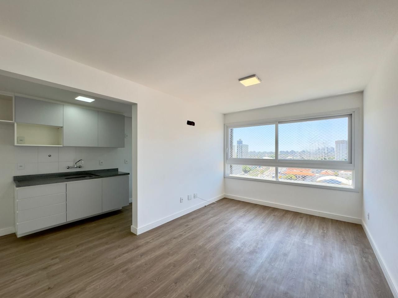  - Apartamento à venda em Porto Alegre, Vila Ipiranga, com 2 quartos, 68m²