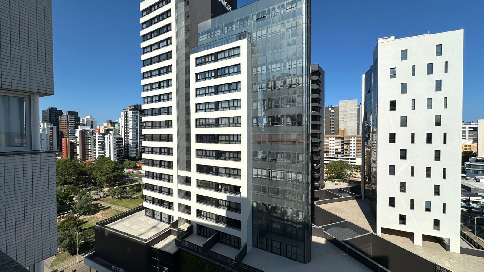  - Apartamento à venda em Torres, Centro, com 3 quartos, 105,36m²