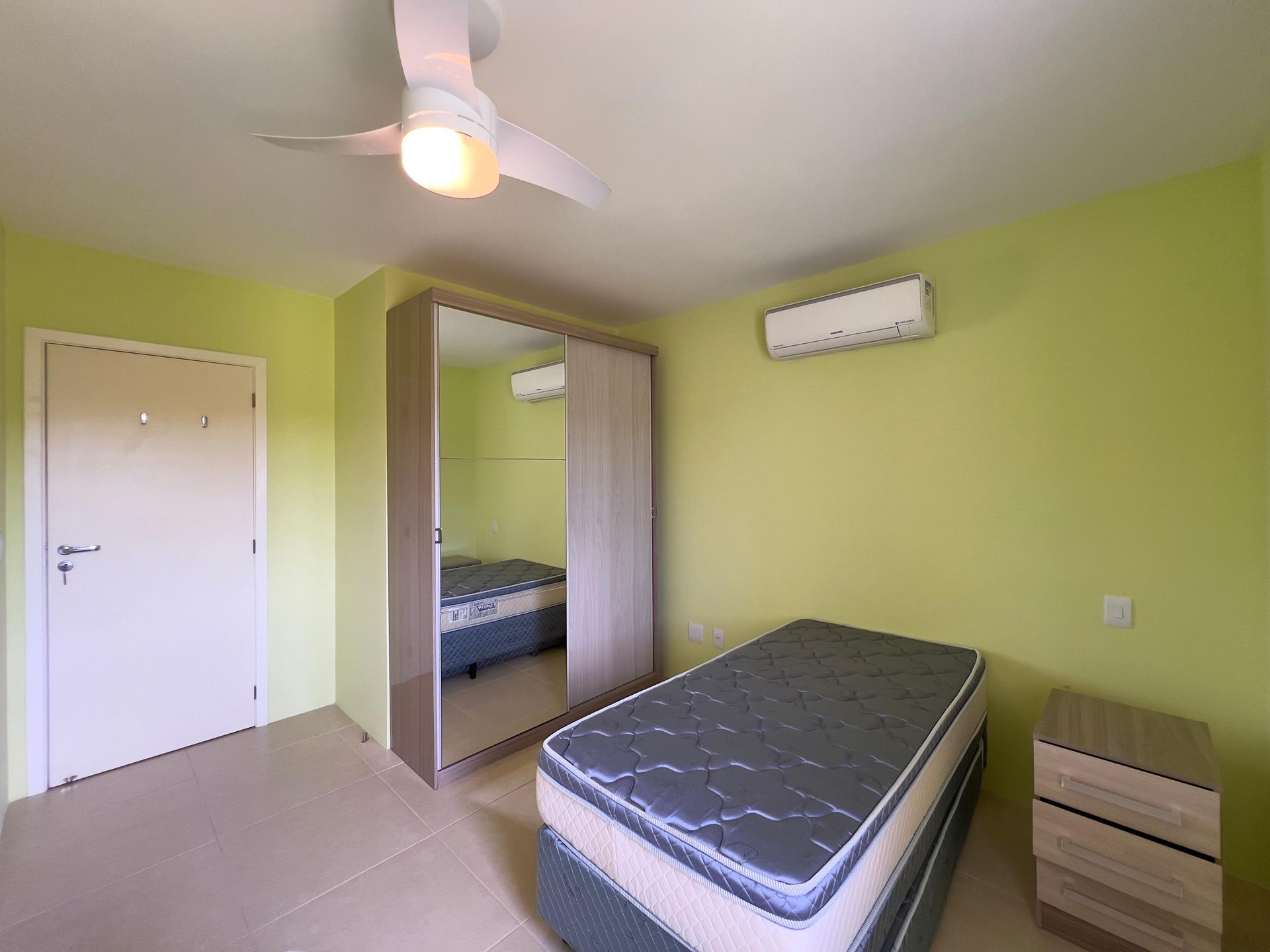  - Casa de condomínio à venda em Osório, Palmital, com 3 quartos, 115m²