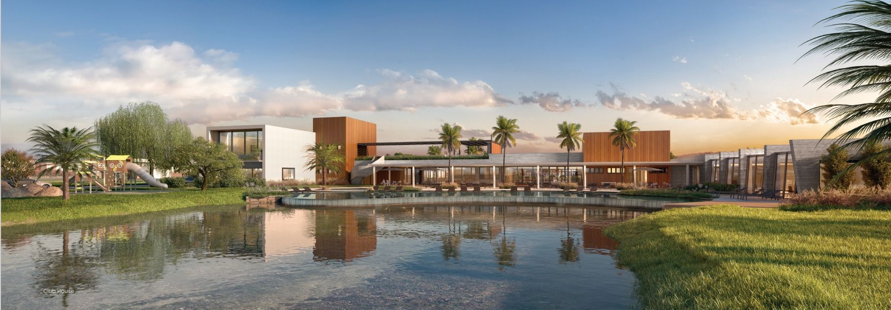  - Lote à venda em Xangri-lá, Centro, 434m²