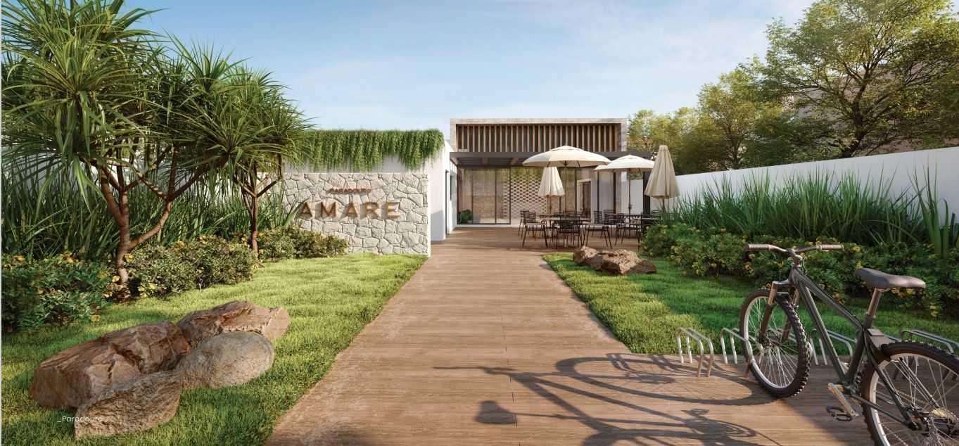  - Lote à venda em Xangri-lá, Centro, 434m²