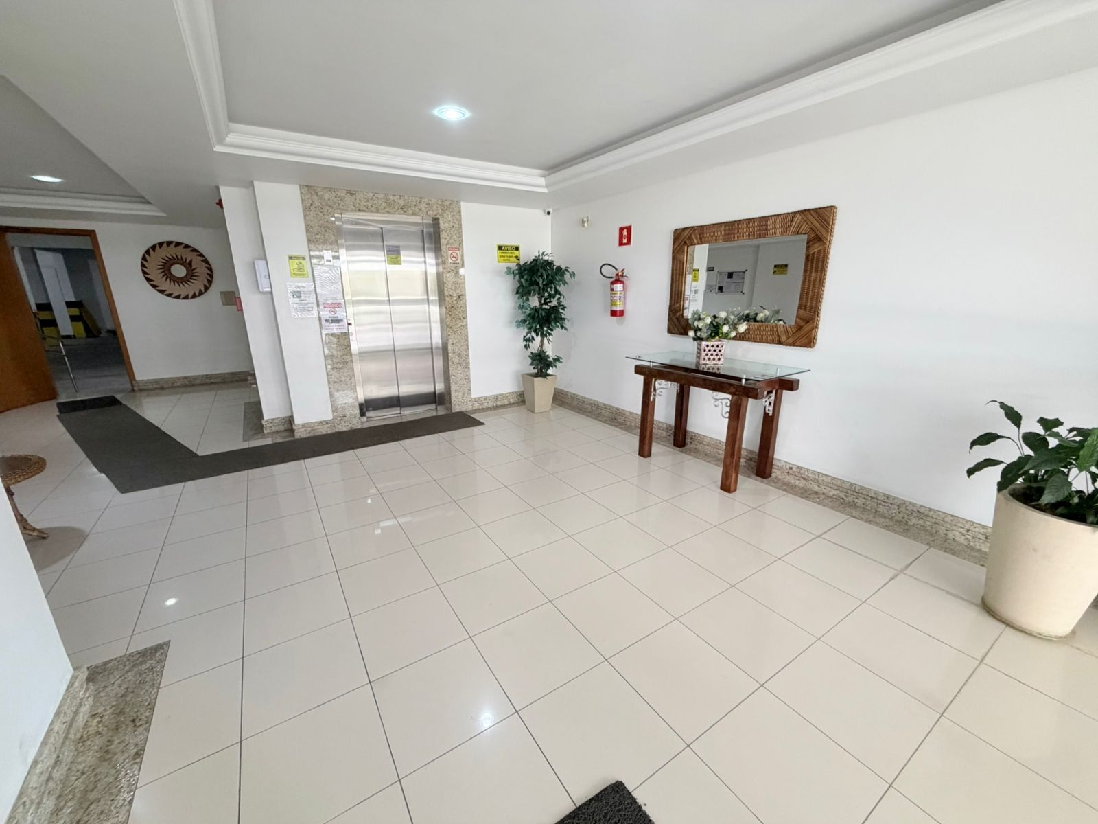  - Apartamento à venda em Capão da Canoa, Zona Nova, com 2 quartos, 88,76m²