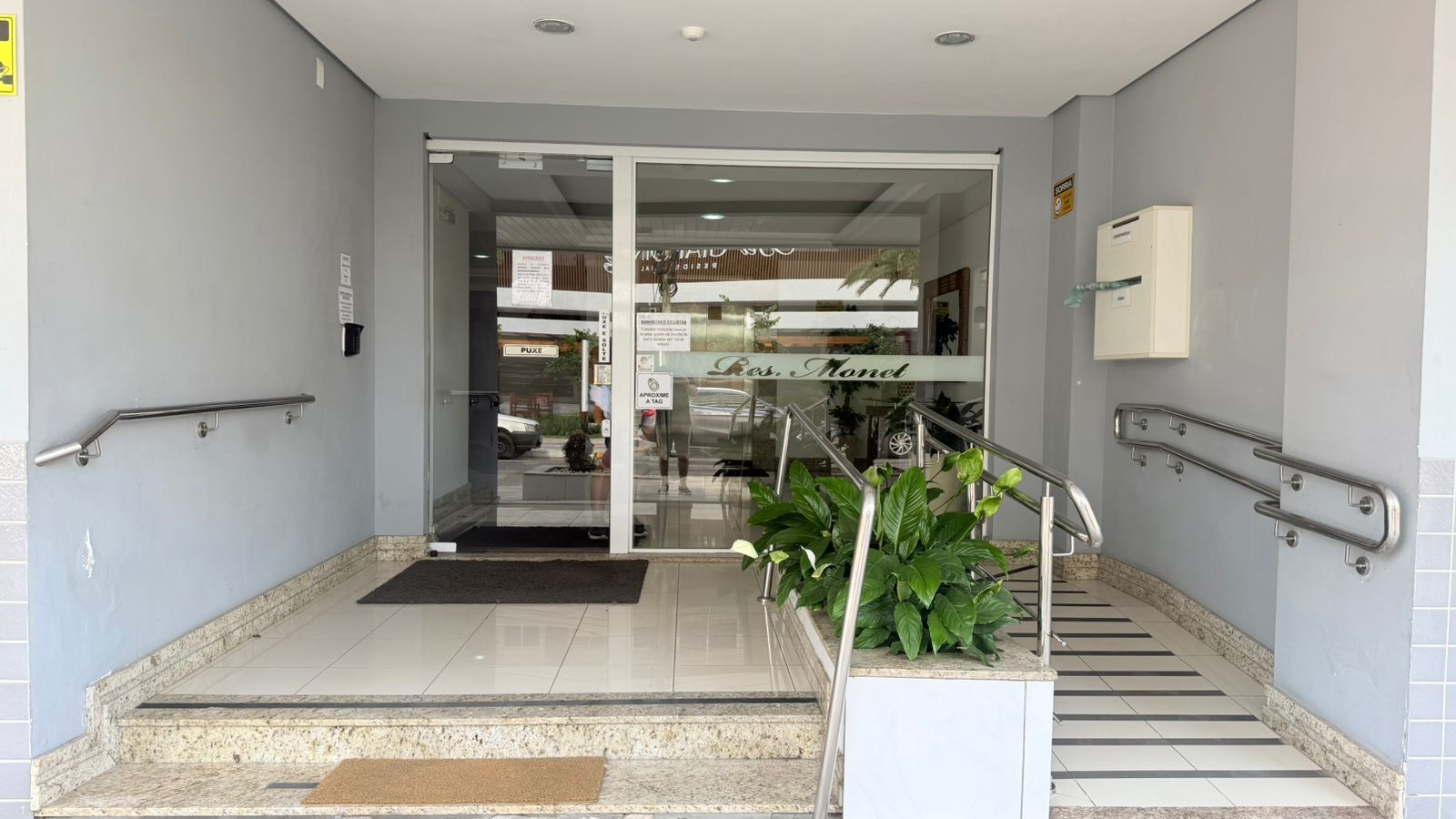  - Apartamento à venda em Capão da Canoa, Zona Nova, com 2 quartos, 88,76m²