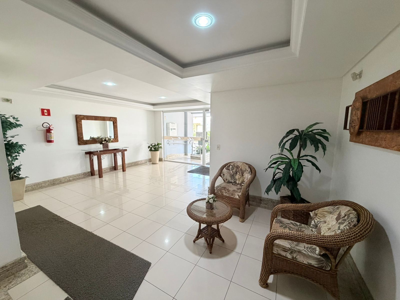  - Apartamento à venda em Capão da Canoa, Zona Nova, com 2 quartos, 88,76m²