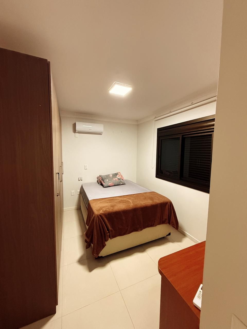  - Apartamento à venda em Torres, Praia Grande, com 3 quartos, 97,45m²