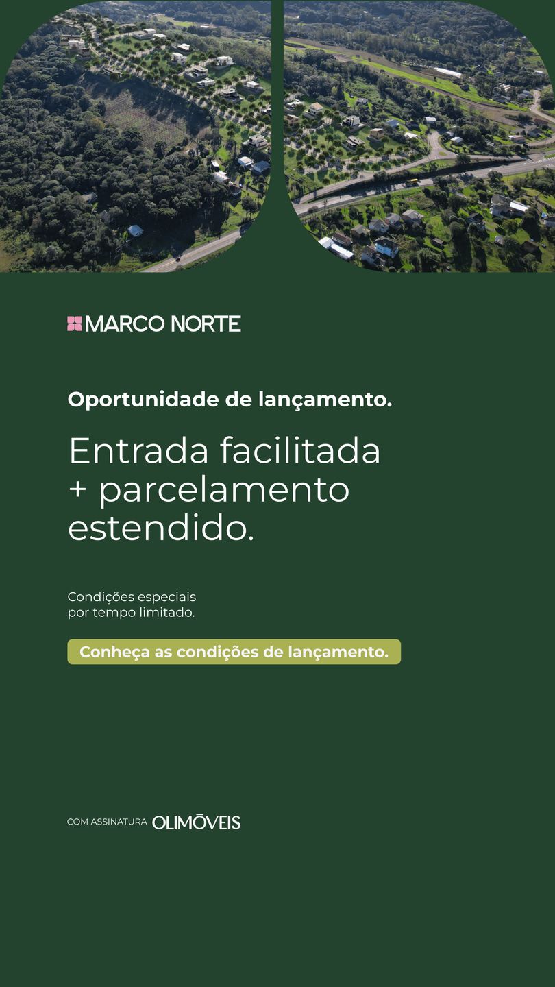 Terreno, 377 hectares - Foto 13