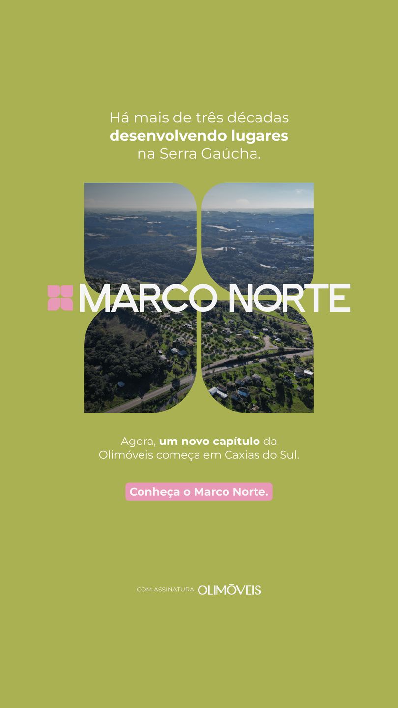 Terreno, 377 hectares - Foto 15