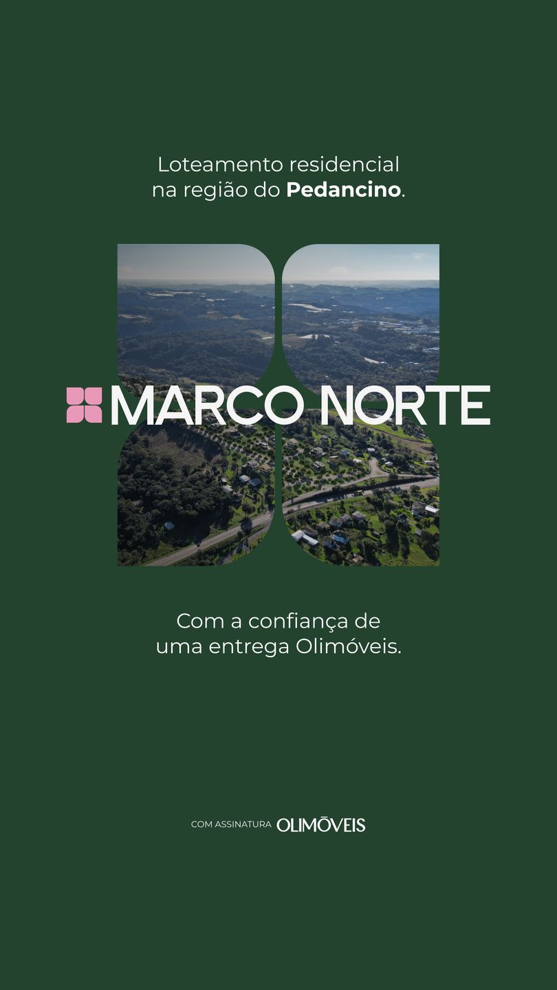 Terreno, 377 hectares - Foto 12