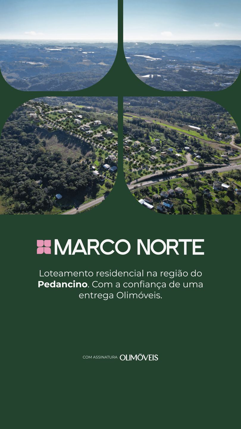 Terreno, 377 hectares - Foto 11