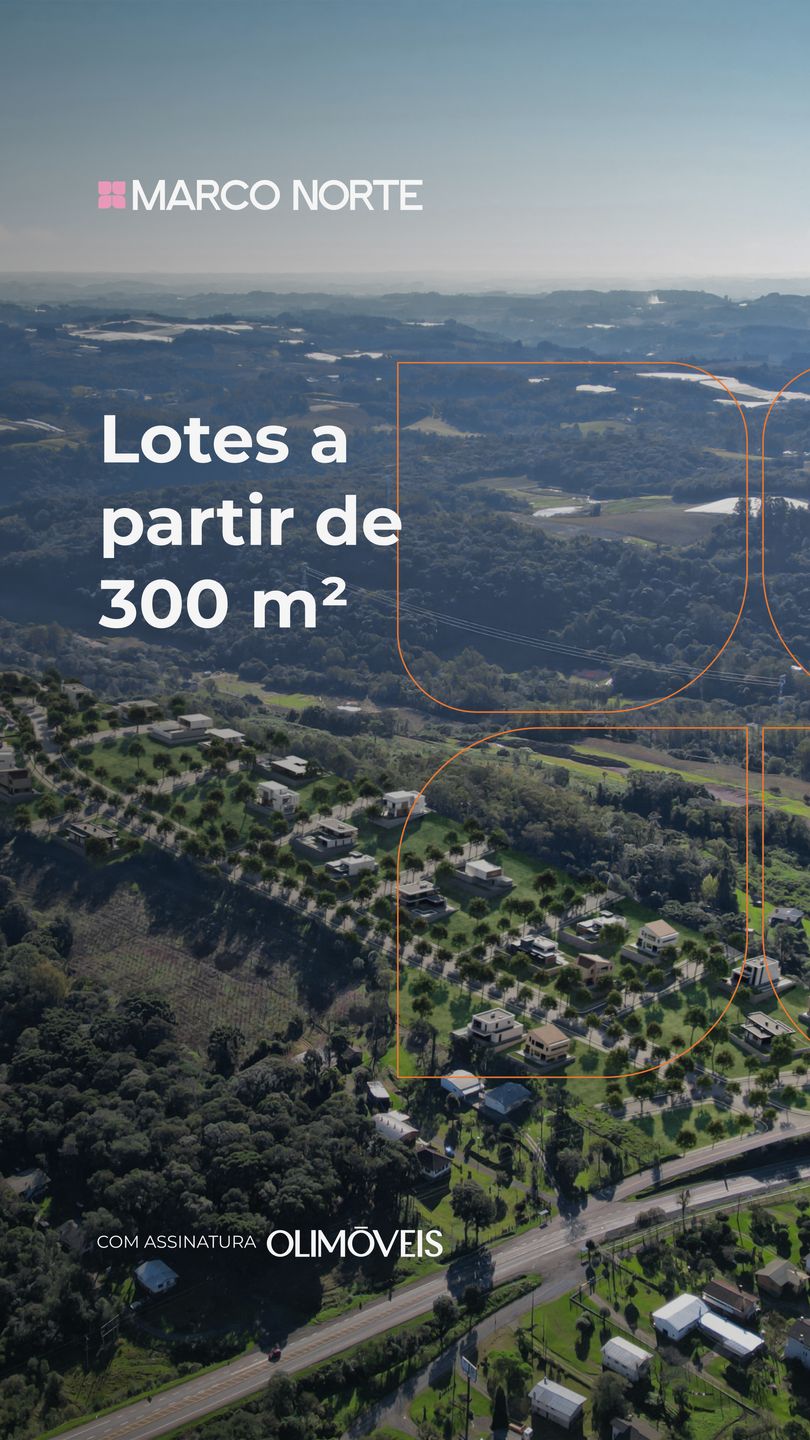 Terreno, 377 hectares - Foto 28