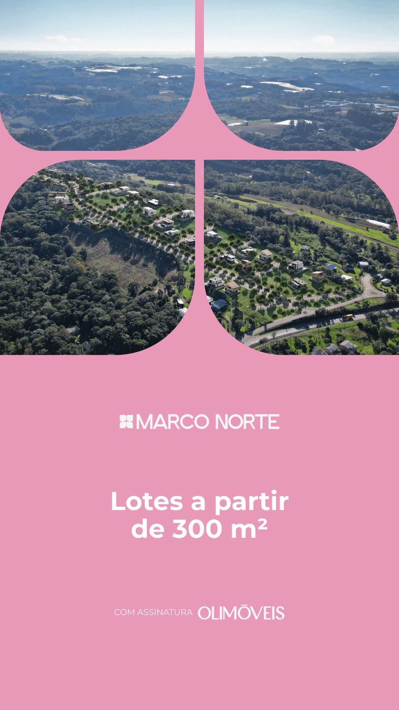 Terreno, 377 hectares - Foto 23