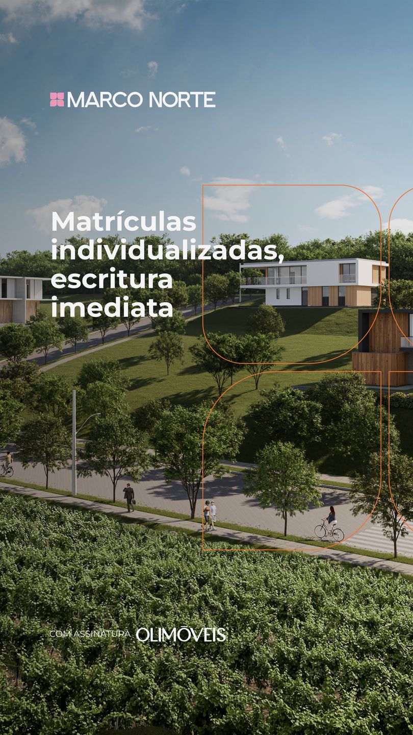 Terreno, 377 hectares - Foto 31
