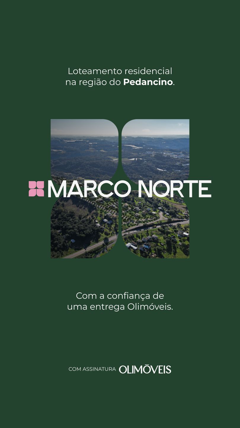 Terreno, 377 hectares - Foto 37