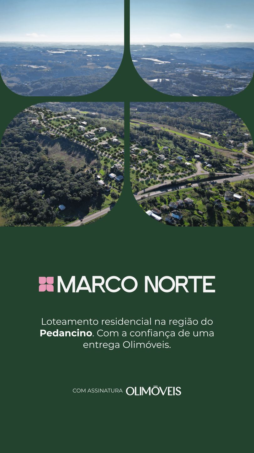 Terreno, 377 hectares - Foto 36
