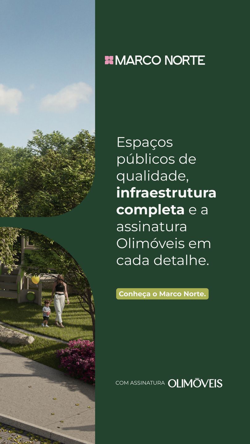 Terreno, 377 hectares - Foto 40