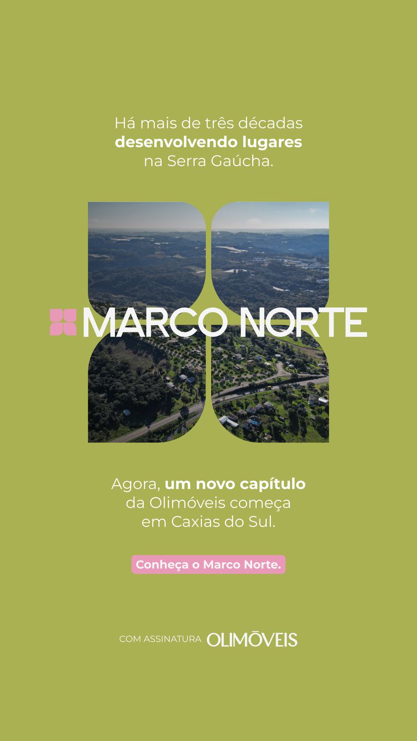 Terreno, 377 hectares - Foto 44