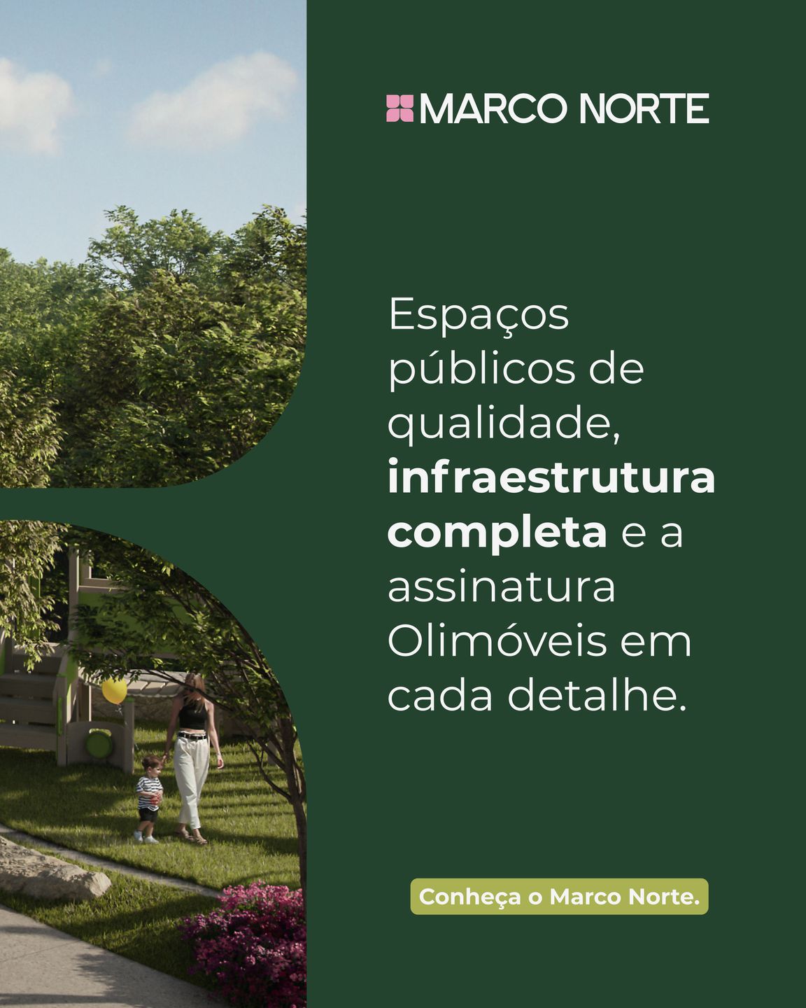 Terreno, 377 hectares - Foto 52