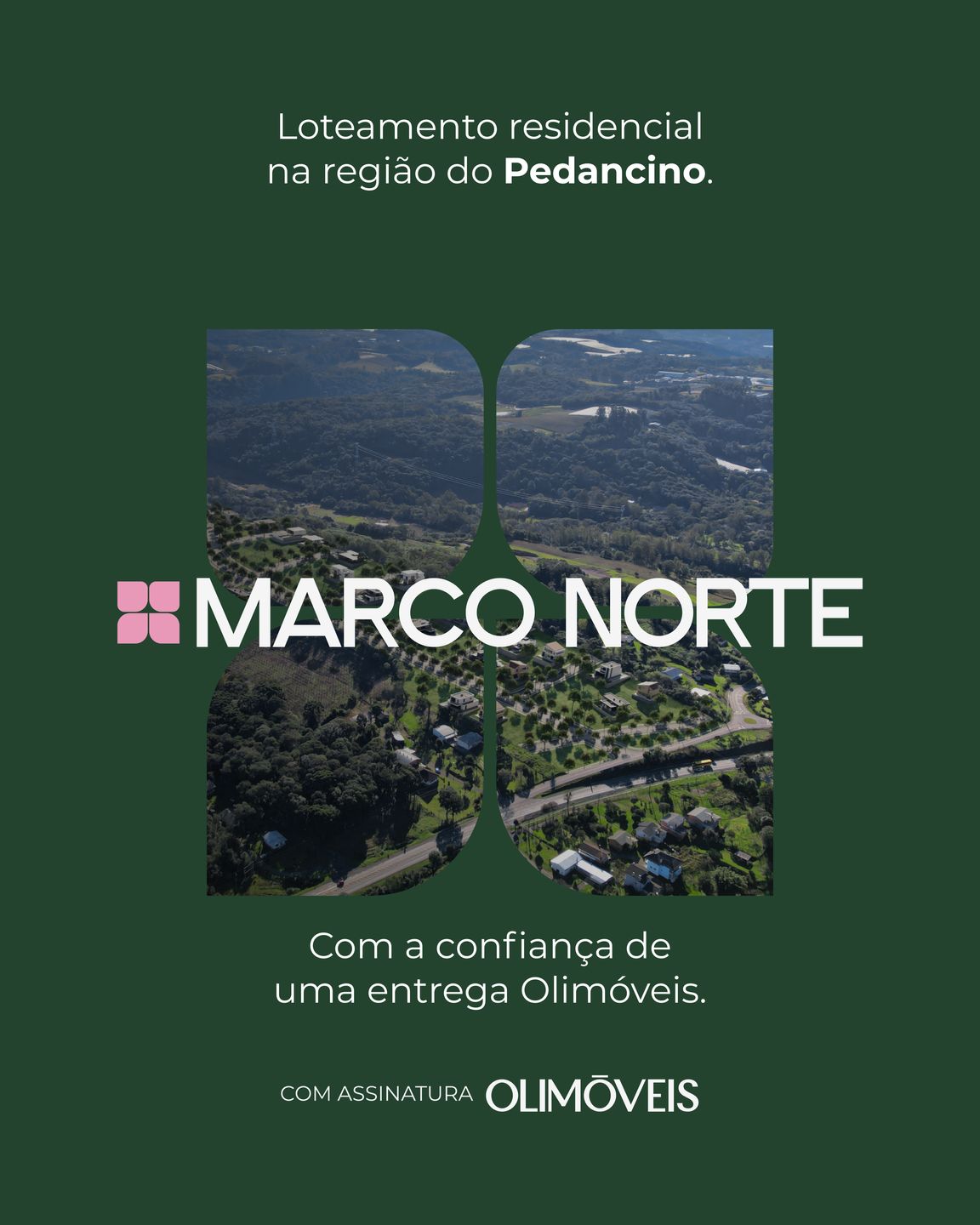 Terreno, 377 hectares - Foto 49