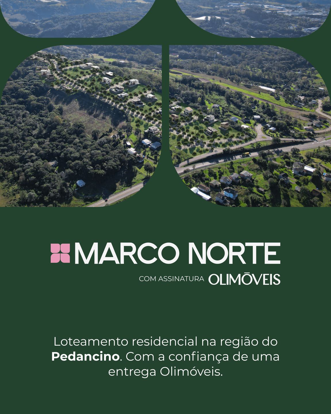Terreno, 377 hectares - Foto 48