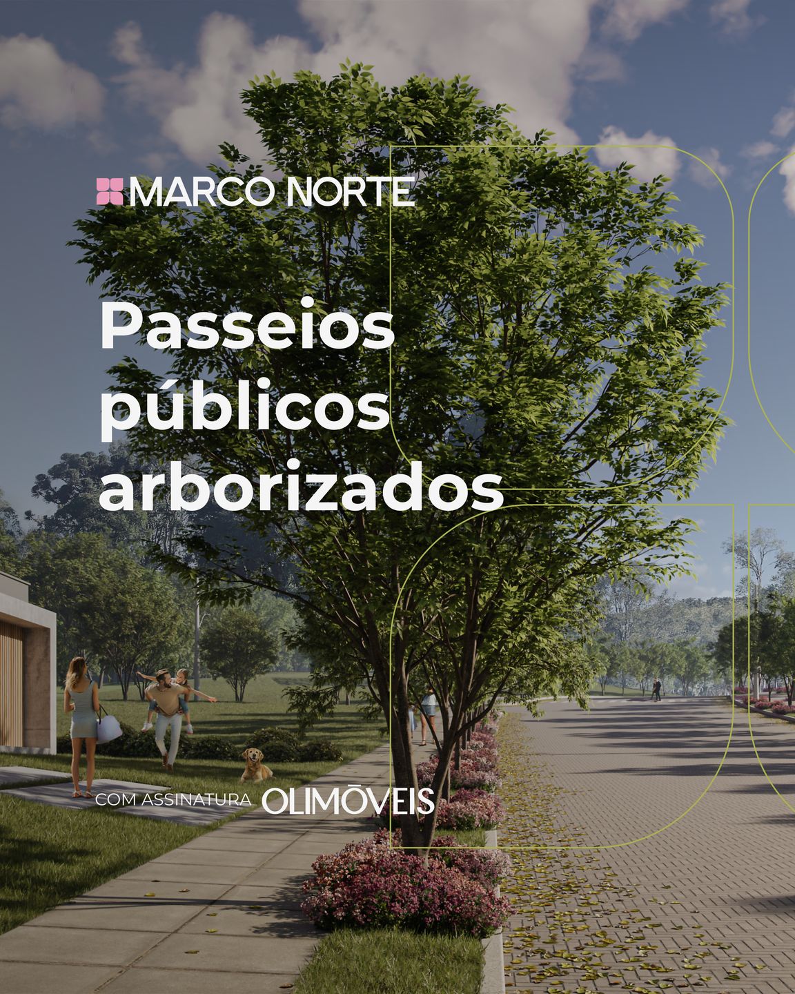 Terreno, 377 hectares - Foto 64