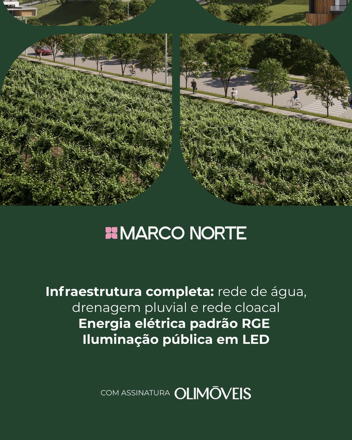 Terreno, 377 hectares - Foto 61