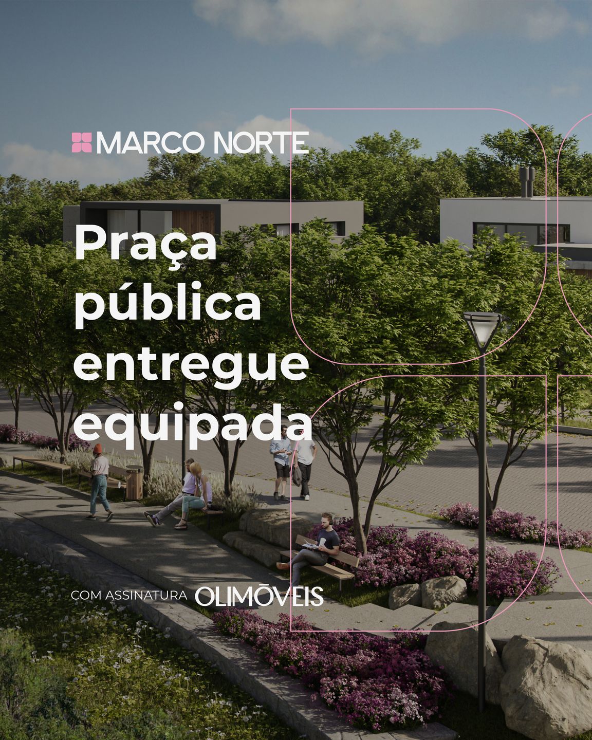 Terreno, 377 hectares - Foto 63
